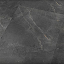 Ламинат Falquon Quadro MARMORATA GRIGIA Q1003  | FLOORDEALER